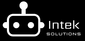 Intek Solutions